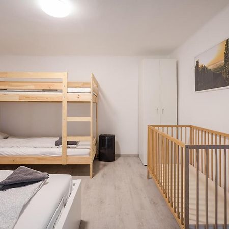 Villa Sol Balatonszepezd Εξωτερικό φωτογραφία