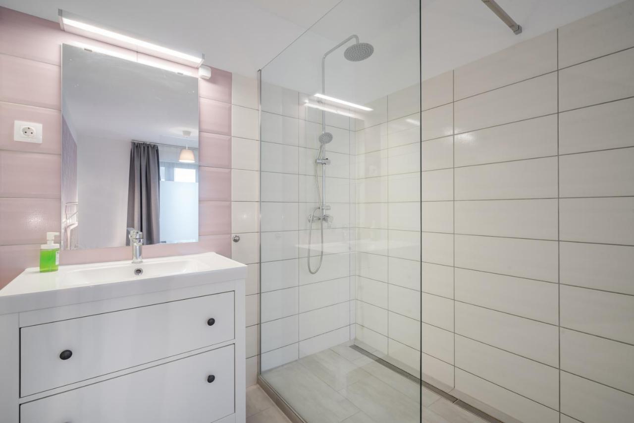 Villa Sol Balatonszepezd Εξωτερικό φωτογραφία