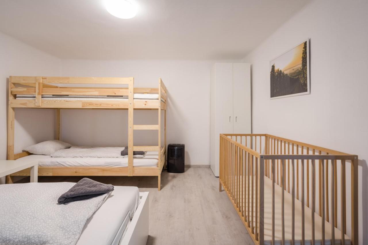 Villa Sol Balatonszepezd Εξωτερικό φωτογραφία