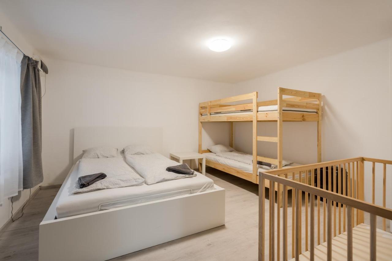 Villa Sol Balatonszepezd Εξωτερικό φωτογραφία